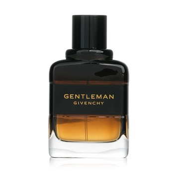 紀梵希 Givenchy - 紳士私享香水