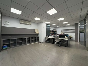 ★買房找阿栓★消防栓的栓★黎明商圈大室內33坪住店｜台中市南屯區博愛街