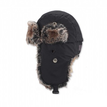 SNOWTRAVEL 極地保暖遮耳帽 AR-55