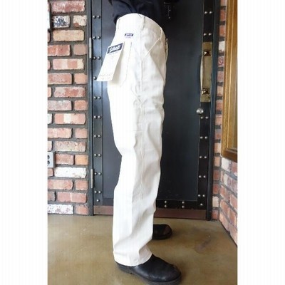 Schott ショット 3116038 TC PAINTER PANTS Schott N.Y.C ショット 3116038 TC PAINTER PANTS（TC