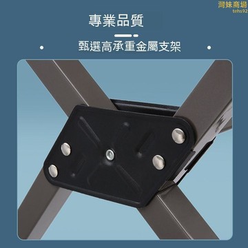 【加厚面板 摺曡桌】蛋捲桌 露營桌 方形桌子 戶外蛋捲桌 野餐蛋捲桌 釣魚露營桌  可摺疊蛋捲桌 可攜式蛋捲桌