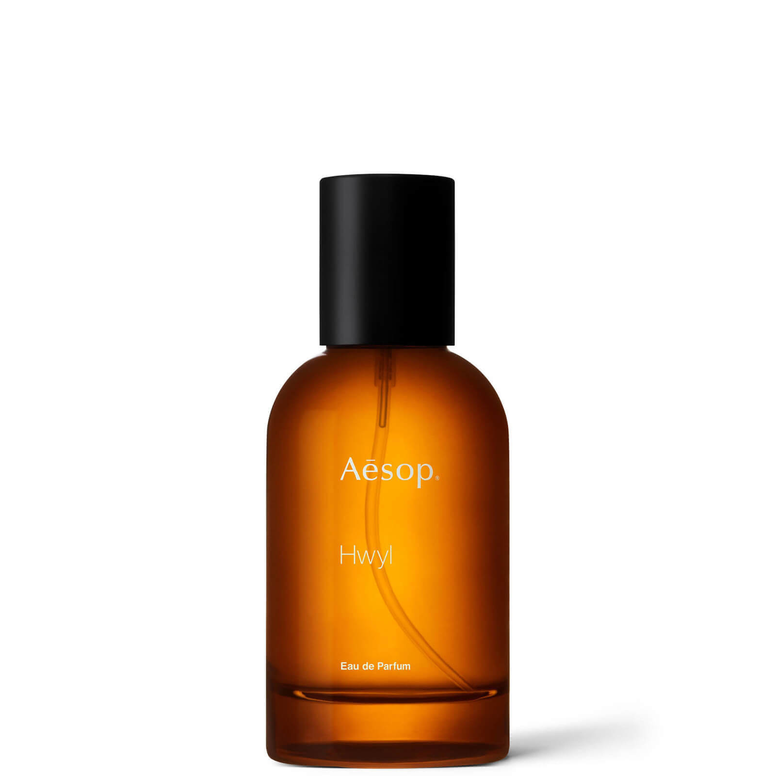 Aesop Hwyl Eau de Parfum 50ml推薦| Lookfantastic | LINE購物