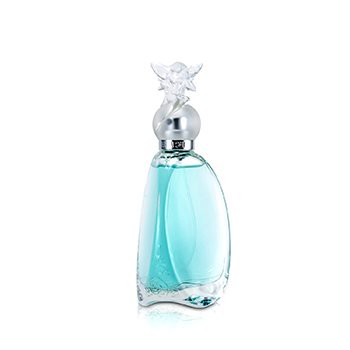 Anna Sui 安娜蘇 (蕭志美) Secret Wish 許願精靈淡香水 30ml/1oz-淡香水