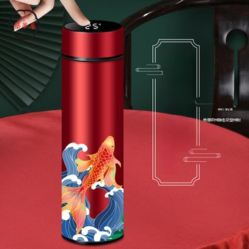 免運/附發票 年會禮品 伴手禮 禮品套裝 免運/附發票 年會禮品 伴手禮 禮品套裝 商務禮品套裝雨傘保溫杯開業活動禮品定制logo實用伴手禮帆布袋工廠現貨直銷 可批發 店長推薦 5z1231