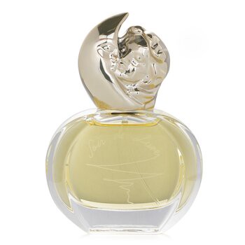 【希思黎】月之戀女性香水 Soir De Lune EDP