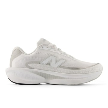 NEW BALANCE 慢跑鞋 ELLIPSE V1 白灰色 2E寬楦 男 MELPS5UC