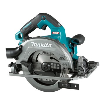 MAKITA/牧田 40V充電式無刷圓鋸機185MM~190MM