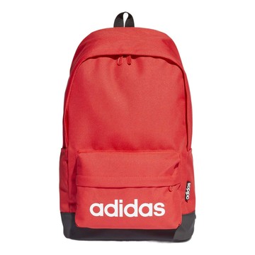 adidas Classic Extra Large Backpack 'Red'