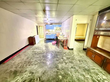 右昌路上29坪超大5F公寓｜誠售價好談｜高雄市楠梓區右昌街