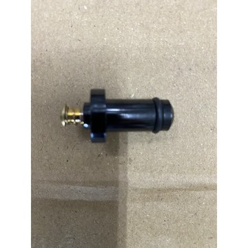 野狼傳奇（空檔燈開關（正廠零件）$99