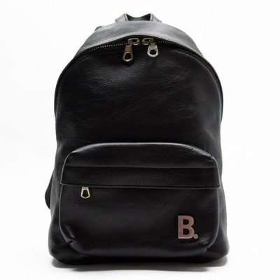 balenciaga バレンシアガ リュックの通販 114件の検索結果 | LINE 