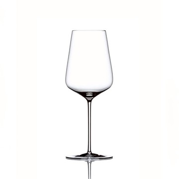 Auriga 通用杯 手工水晶杯 紅酒杯 540ml