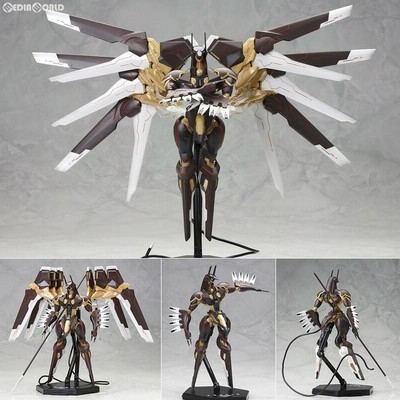 プラモデル　アヌビス 「ANUBIS ZONE OF THE ENDERS」 [KP226] Anubis ANUBIS ZONE OF THE ENDERS KP226 Plastic model Kit