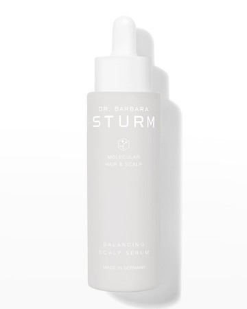 1.7 oz. Balance Scalp Serum