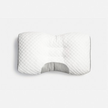 高支撐型好眠天絲乳膠枕 65x45x12 cm