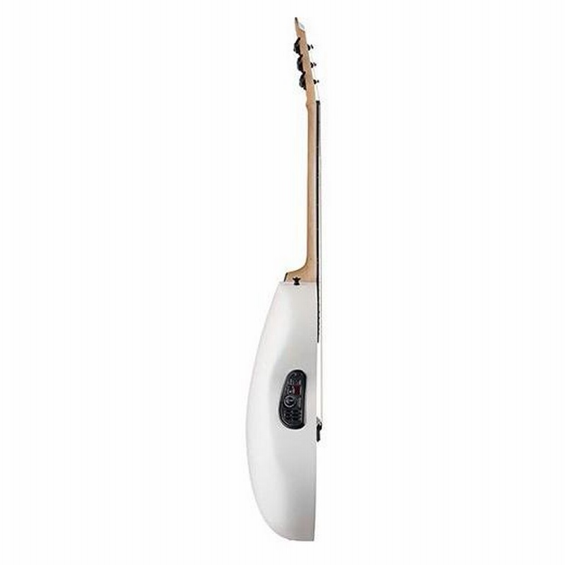 Ovation Elite TX Mid Depth - 1778TX Ivory White 《アコギ》 | LINEブランドカタログ