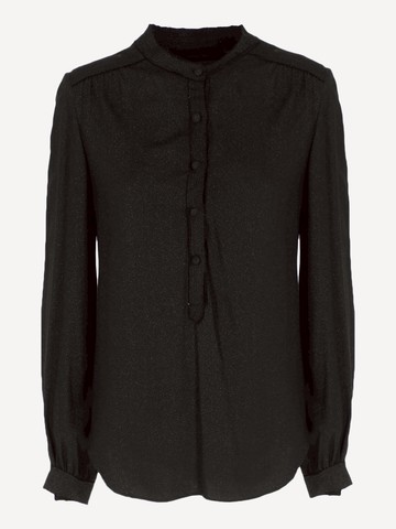 Zadig & Voltaire Top