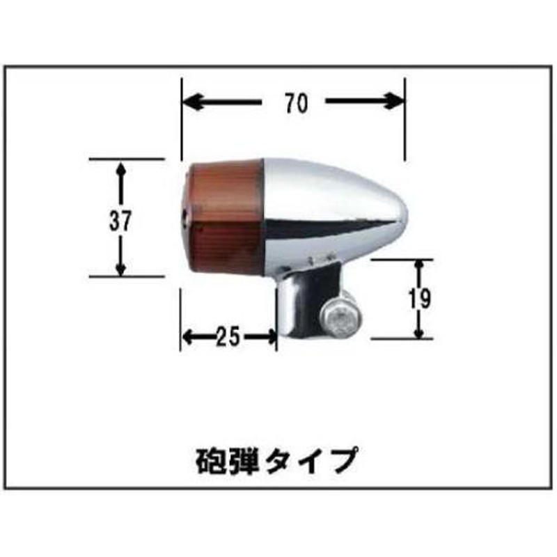 新品送料無料 スガツネ工業 ２００１４００２１ ＨＳ−ＦＳ−２フットスイッチ 〔品番:HS-FS-2〕 8246829 送料別途見積り,法人  事業所限定,取寄