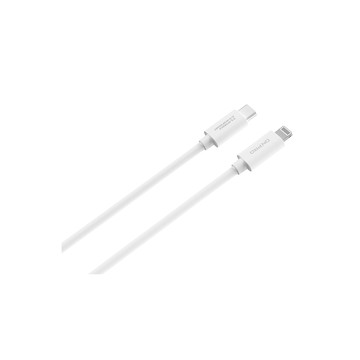 ONPRO 快充PD30W傳輸線
