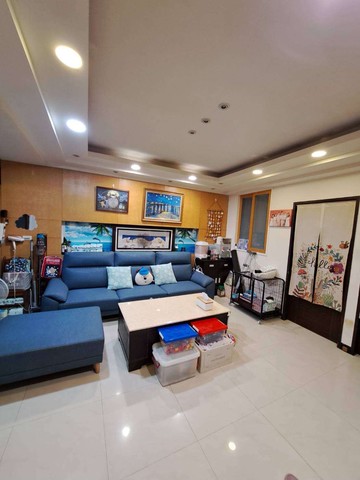 三和夜市美寓~近台北橋捷運｜新北市三重區中央南路