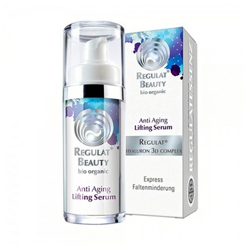 Regulatpro Regulatpro 皺酵奇蹟凝時賦活精粹 30ml (RA014)