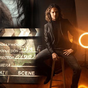 The Art of Film and Video Editing