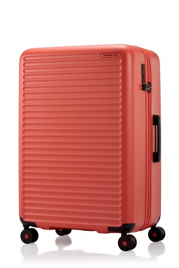 28吋 可擴充行李箱