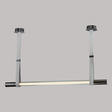 吊燈 B122-62-K0802