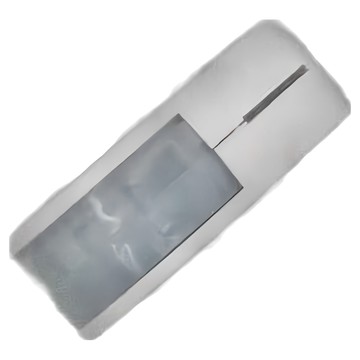 KOKUYO 國譽 GLOO 2way好黏便利貼強黏型S 適用封裝/包裝 尺寸7mmx8m  1個  透明色