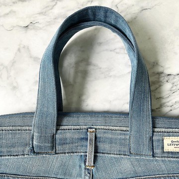 -電腦袋加購- 手提帶 (只限客製化產品)