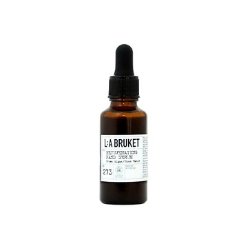 【10/10】LA BRUKET 273 手部賦活撫紋精華 CosN 30ml [快速出貨]