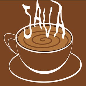 Java Built in Data Structures