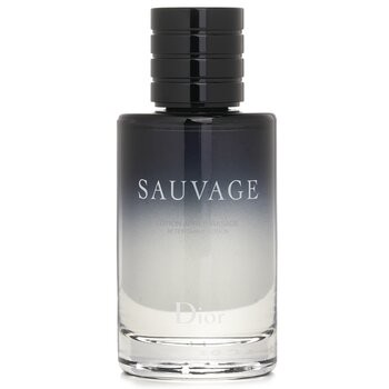 【Christian Dior】Sauvage After Shave Lotion鬚後水