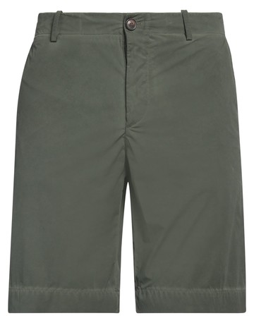 RRD Shorts & Bermuda Shorts - Item 30381079