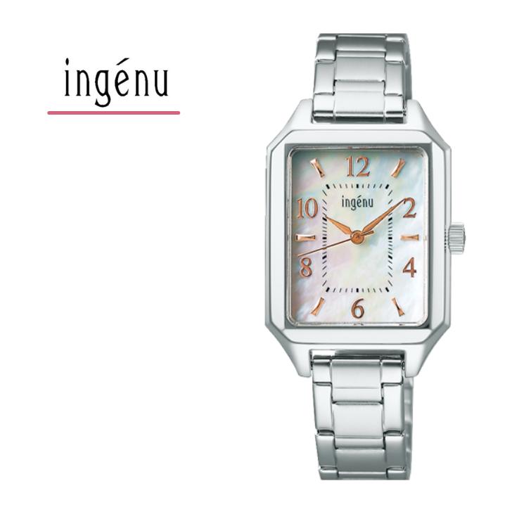 安南白磁 安南白磁