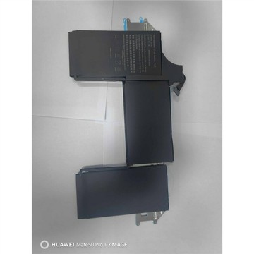 適用于蘋果Macbook Air 13寸 A1932,A2179 2020年初 A1965電池【宜家良品百貨】