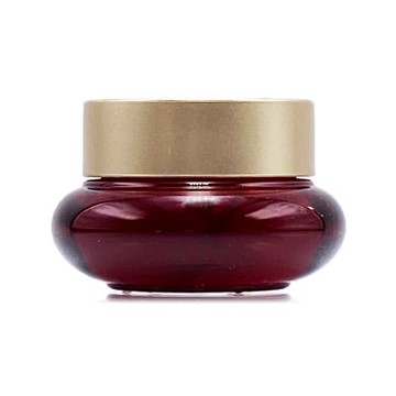 *WHOO后 津率享時光駐顏滋養膏10ml (旅行瓶/正統公司貨)