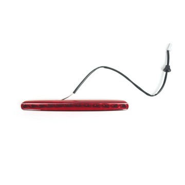 適用於 FIAT 500 CONVERTIBLE 2009-2019 OEM 的 Crtw 制動剎車燈更換 773652