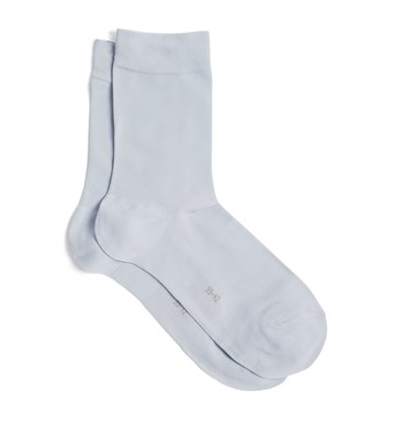 Falke Cotton Touch Socks