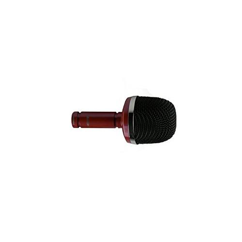 Avantone MONDO Kick Drum Microphone by Avantone 並行輸入