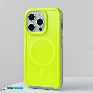 Magsafe磁吸 磨砂手機殼 加厚 防摔 iPhone 16 15 14 13 12 11 Pro Max 簡約手機殼