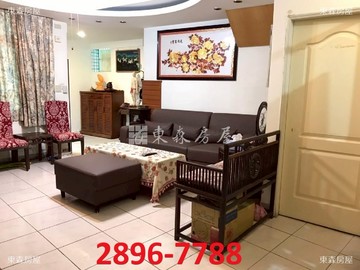 #唭哩岸透天｜台北市北投區致遠三路