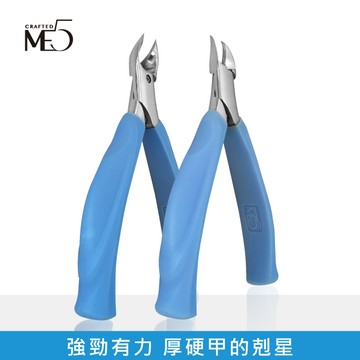 【ME5】硬甲虎鉗