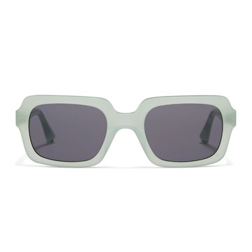 Sidney Sunglasses