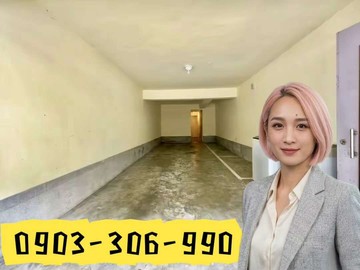 徐匯捷運站900M｜靜巷大空間透天 ⚠️AI清空圖｜新北市蘆洲區信義路