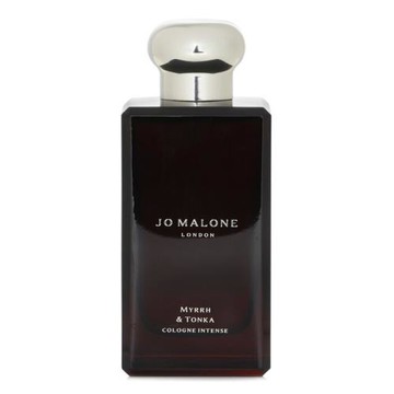 Jo Malone 沒藥與零陵香芳醇古龍水(原裝無盒)100ml/3.4oz
