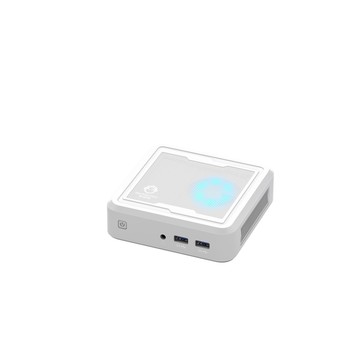 免運/可開發票 機械君 Ren3000 銳龍R7-3750H 4K游戲 辦公 商務小型一體迷你電腦