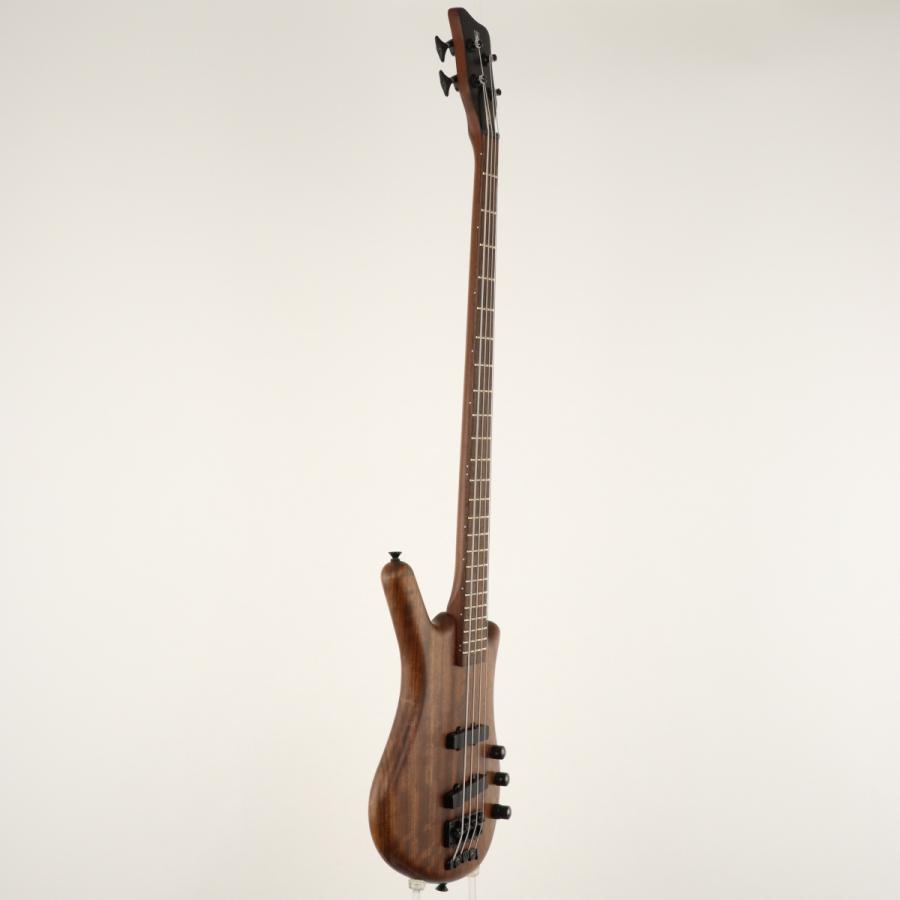 (中古) Warwick   Thumb Bass   Bolt-On   4Strings  (梅田店)