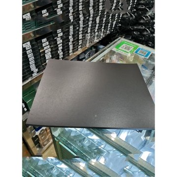 適用于手機屏幕換蓋板液晶壓屏黑墊 海綿軟墊子 硅膠平板貼合墊子