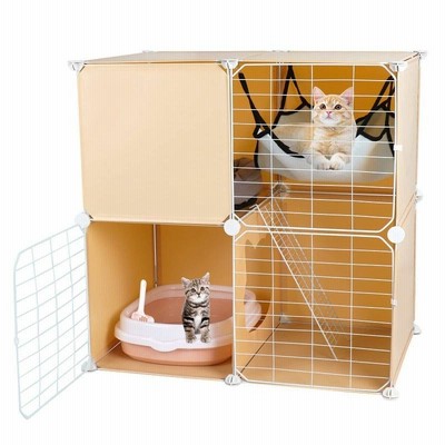 ハンモック 猫 ケージの通販 4,828件の検索結果 | LINEショッピング